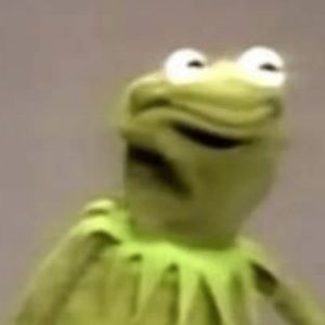 Meet your Posher, Jillian